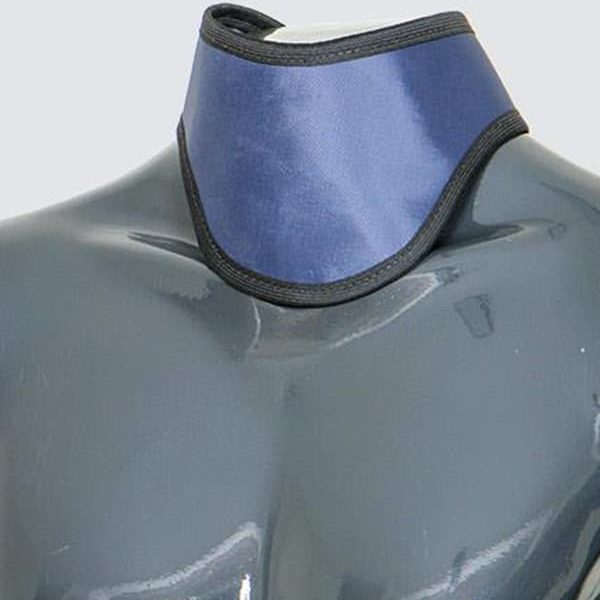 Protetor de tireóide para raio X: como escolher o modelo certo?