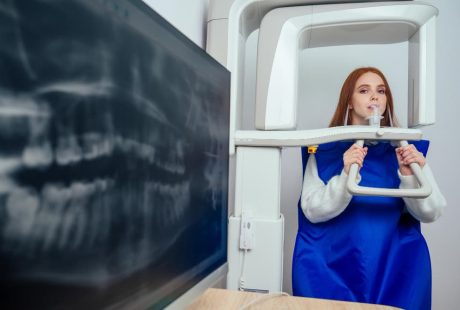 Fornecedor de avental para raio X odontológico em São Paulo