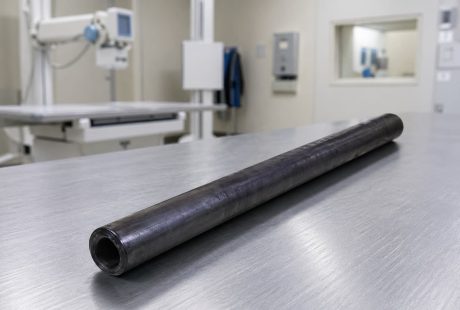 Quando o lençol de chumbo 2mm é a escolha ideal?